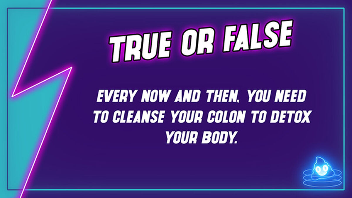 Super Bowel 2 image number 1